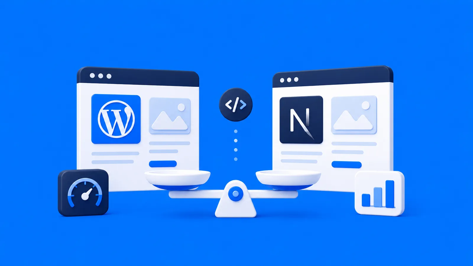 wordpress_vs_nextjs